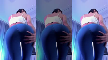 BJ젼2(杰尼)2025年5月07日Sexy Dance231935